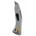 Gardencare Heavy Duty Utility Knife GA704561